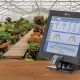 Your POS System = Better Customer Relations For Garden Centers