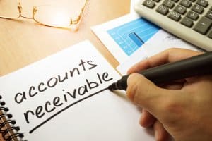 RapidPOS Webinar: Working With Accounts Receivable in Counterpoint (A/R)