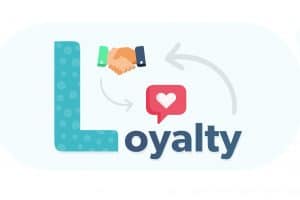 RapidPOS Webinar: Creating and Managing Loyalty Programs in Counterpoint