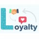 RapidPOS Webinar: Creating and Managing Loyalty Programs in Counterpoint