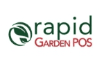 Rapid Garden POS