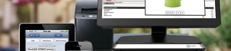 Navigating the POS World – A Technology Guide for Regular Folks