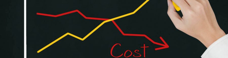 RapidPOS Webinar: Understanding Cost in Counterpoint