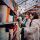 How to Speed Up POS Checkout at Your Garden Center