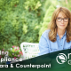 RapidPOS Webinar: Automating Tax Compliance with Avalara and Counterpoint