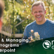 RapidPOS Webinar: Creating and Managing Loyalty Programs in Counterpoint