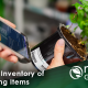 RapidPOS Webinar: Doing a Physical Inventory of Top Selling Items