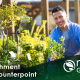 RapidPOS Webinar: Replenishment Within Counterpoint