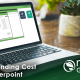 RapidPOS Webinar: Understanding Cost in Counterpoint