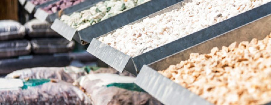 Landscaping Series: From Quote to Completion – Part 2