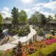 How a California Home Gardening Store Adapted to the Pandemic with Ecommerce