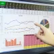 Data: the Past, Present and Future of Your Business’ Success