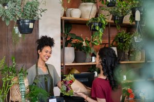 Embrace Rapid Garden POS: Your Ultimate QuickBooks POS Replacement for Garden Centers