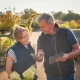Garden Loyalty Programs