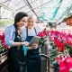Choosing a POS System for Your Garden Center